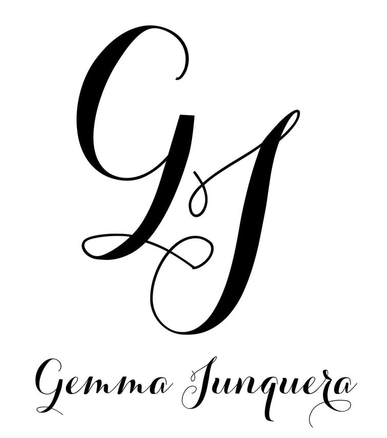 Gemma Junquera